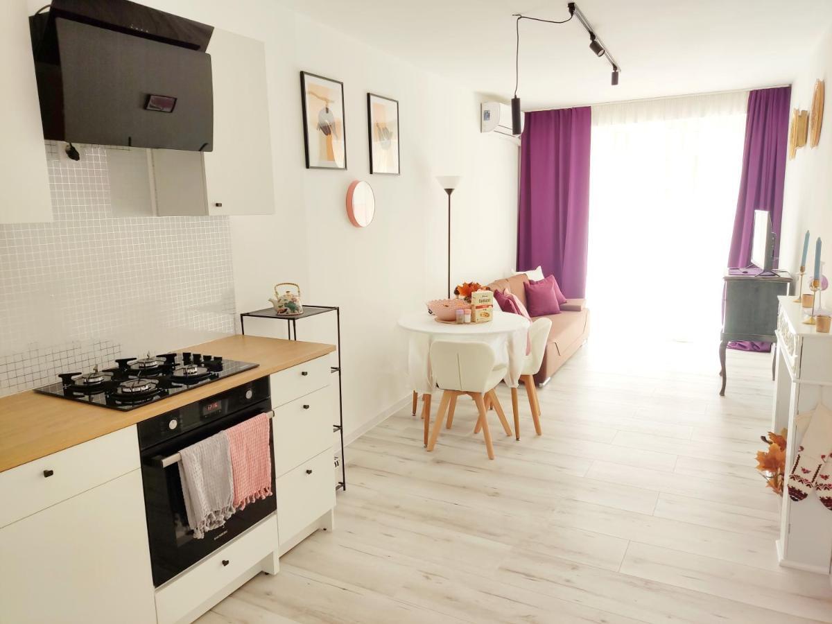 Lord House Apartment Sofia Exterior photo